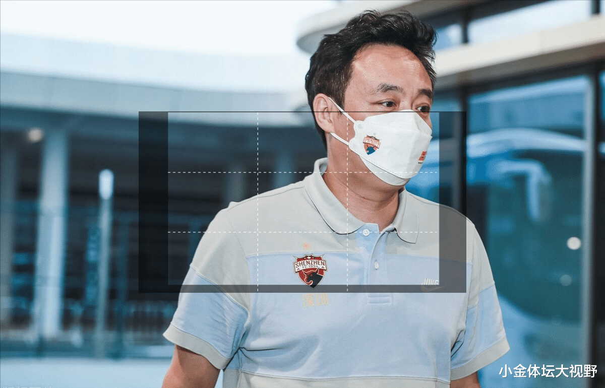 曝李铁发威:多位大咖落网,3位老总被拷走,陈戌源消失多时