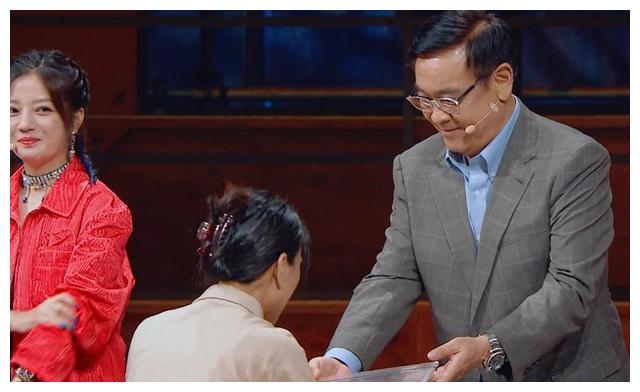 鬼吹灯|5年了,马苏还能红吗?