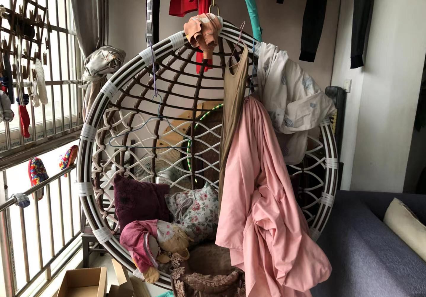 这8件家具都是不值得买的，要给家具做减法，让生活简单又省钱