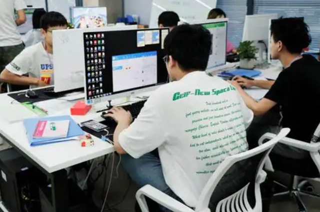 运势|疫情之后，涌现出一批“新职业”，工资很高，但大部分人不想做