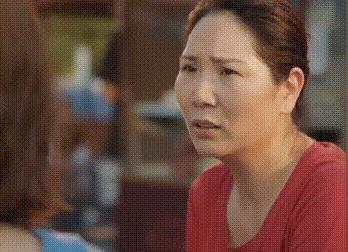 唐宫夜宴|首席舞蹈演员年收入仅6万?《我们这十年》呈现舞者真实境况