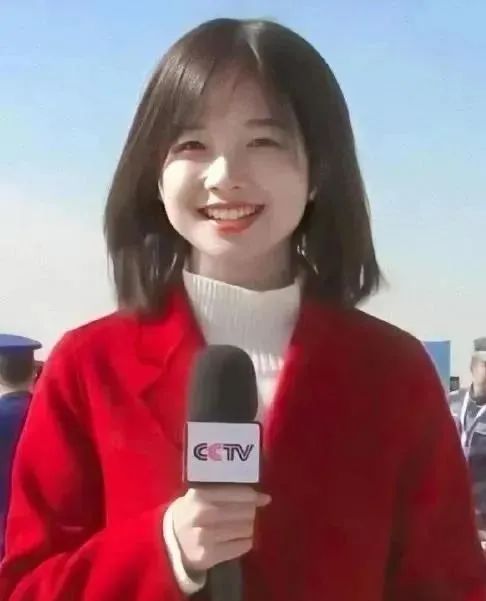 王冰冰|“最美记者”王冰冰人设崩塌？婚姻过往疑曝光，四级成绩等被扒