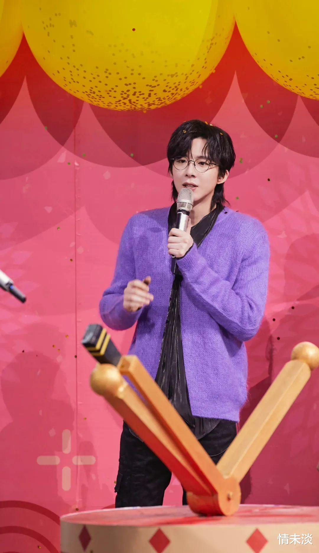 林更新|身高超过185高颜值的男明星,金世佳190以上,林一187,林更新186