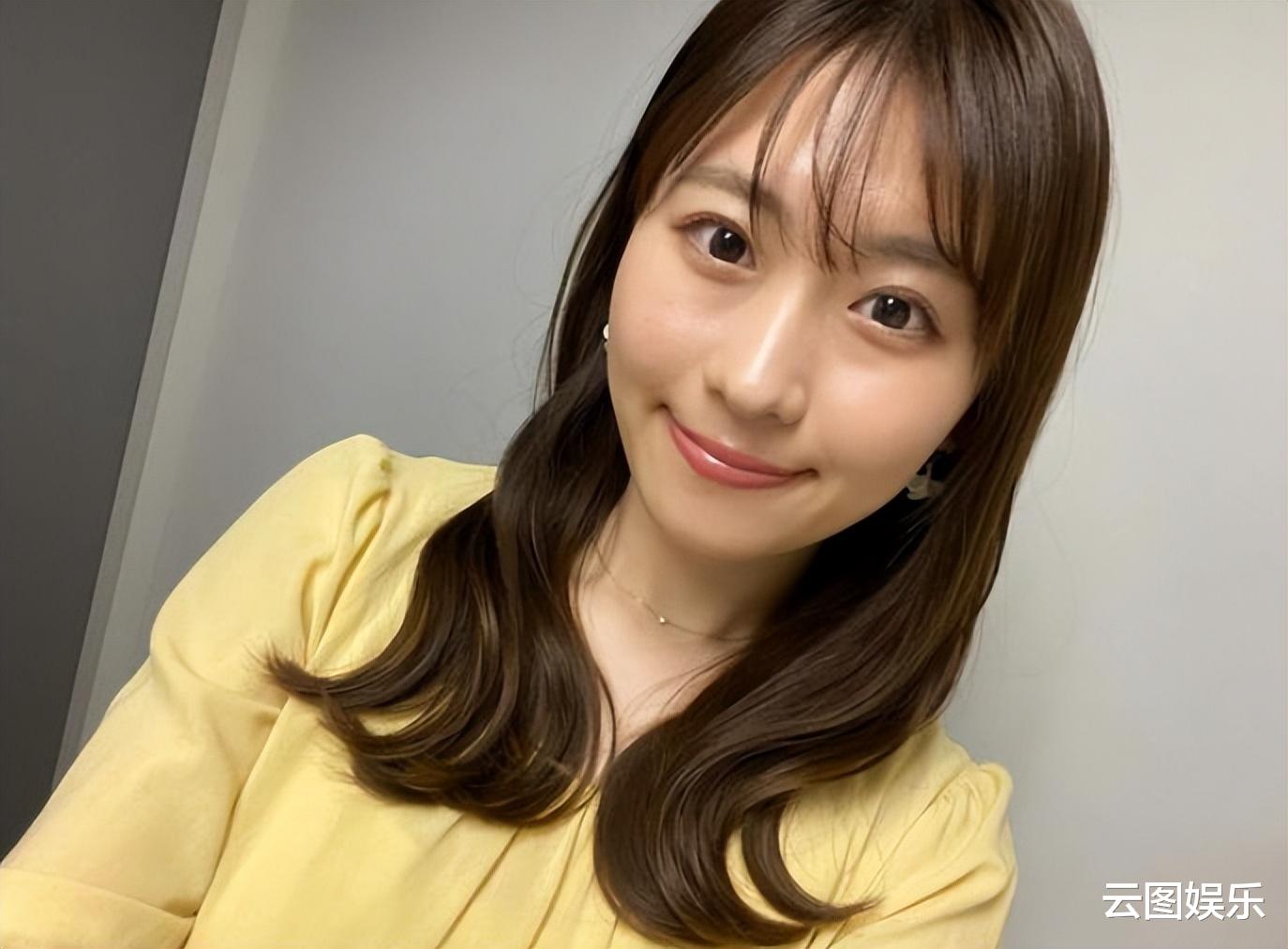 明星|明星们母亲节扎堆报喜!27岁男星娶亿万富婆,韩庚夫妇升级当爸妈