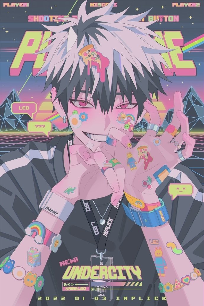 |今日推文:我捧红的小明星是大佬?俩主角是大佬和大佬的马甲?