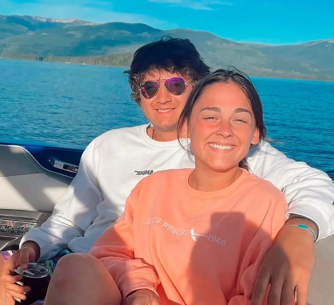 美国犯罪学博士残杀四名陌生学生，竟只是想研究犯罪心理