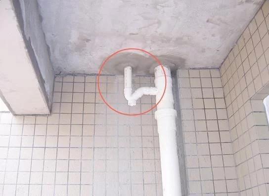 新房装修没做到以下二十六项,一定会出大问题,这是血的教训!