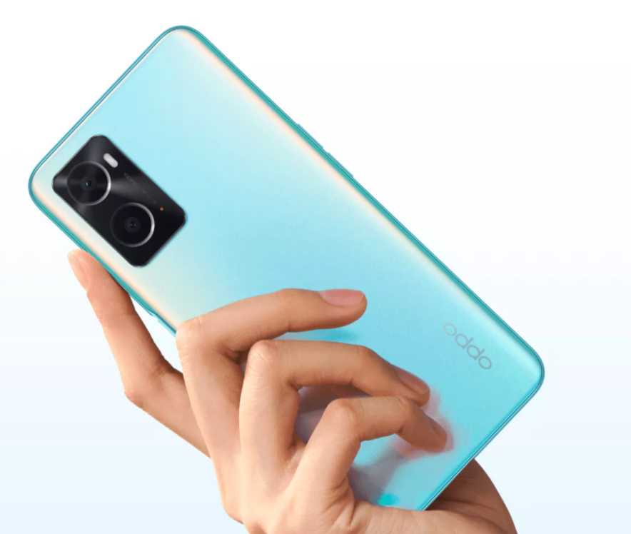 |馬上就要到農歷春節了，大家選好給爸媽的新年禮物了嗎？