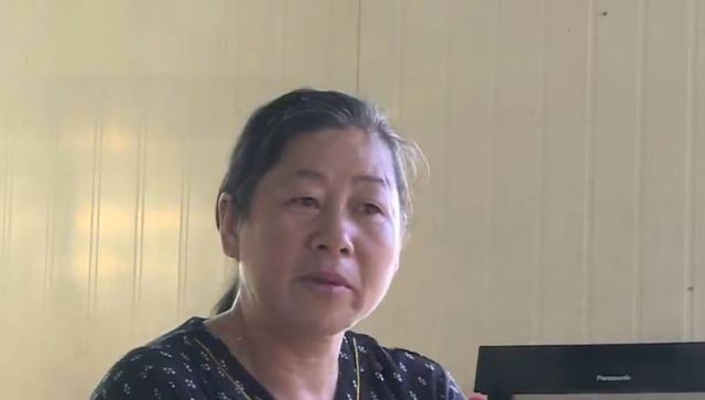 男子不满父母把老房给姐姐,离家18年,姐姐:我买了电梯房给父母