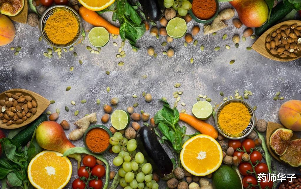 |补充大剂量维生素C,可以预防病毒感染吗?药师告诉你