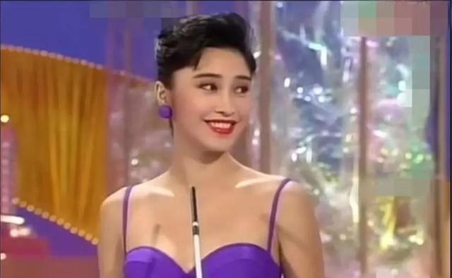 李克勤|“李克勤，你很嚣张，嚣张到我想打你！”