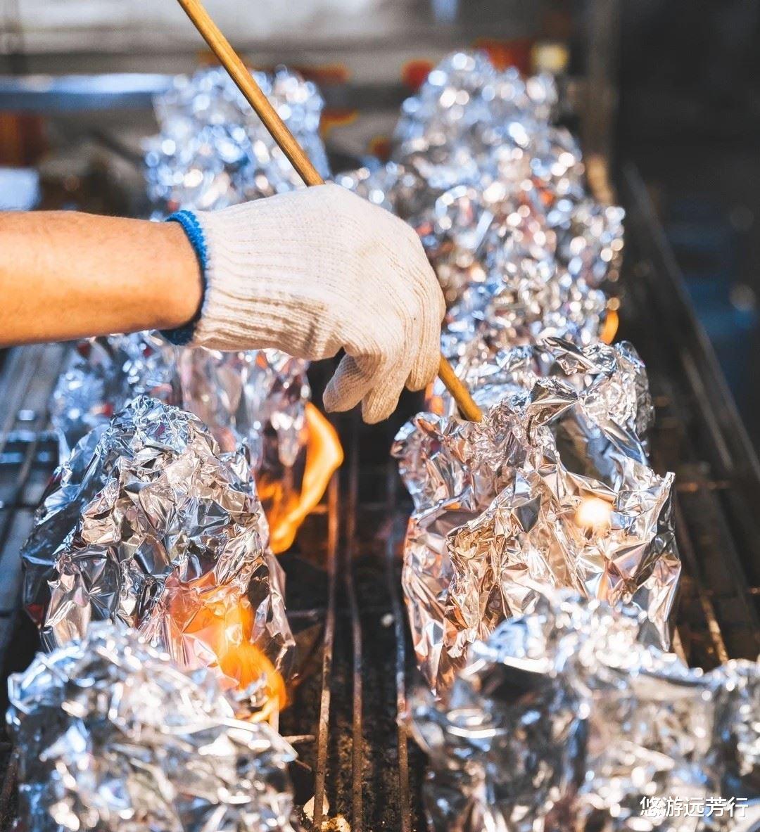 张家口|别再去东门了！深圳这些地方也超级好逛