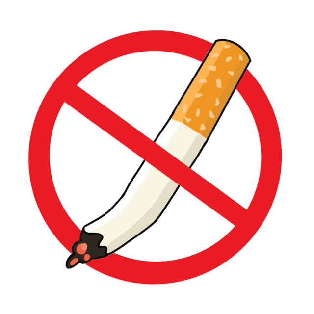 巩义|消防安全小课堂丨办公室的消防安全别忽视