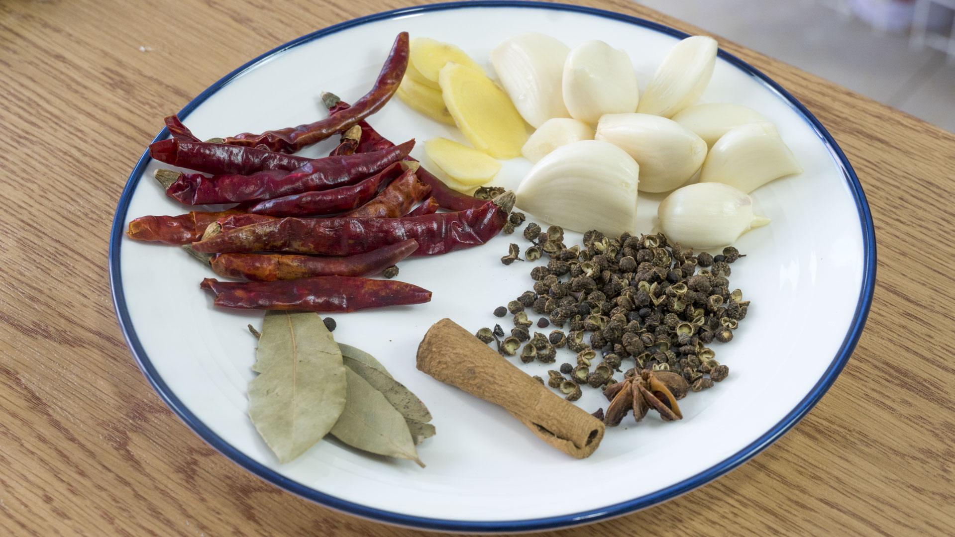 “解秋乏,补点钾”,5种食物含“钾”高要多吃,提神解乏抗秋困