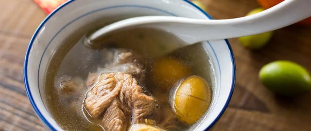 钟南山多次提醒,厨房污染竟如此严重!这些“隐形”危害必须重视