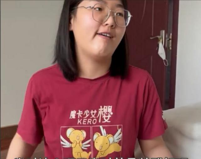 电视剧|一毕业生被称为“招裁猫”,两年被裁三次,电视剧都不敢这么写