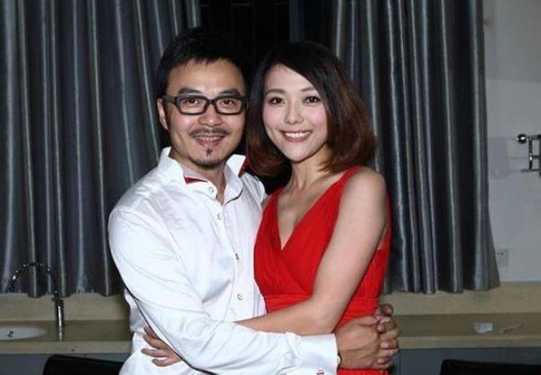 杨乐乐|杨乐乐的毁灭史：从“湖南美女主持”到“万人唾”，她经历了什么？