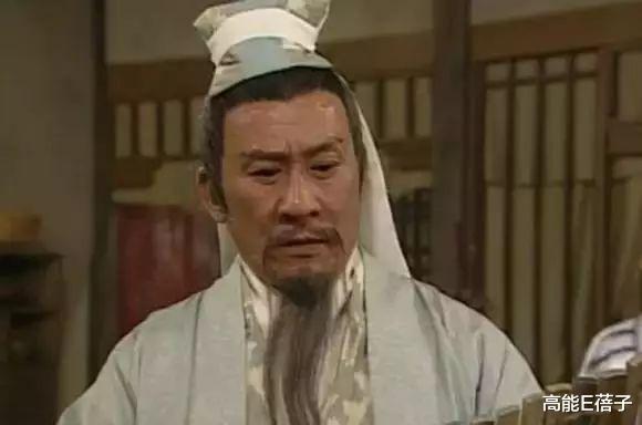 李泳豪|母子决裂?李泳豪结婚酿家变,因妈妈施明嫌弃儿媳年龄大不易生育