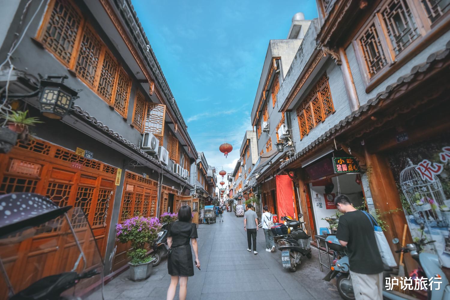 沙滩|2022浙南看一看，苍南第一站！浙夏海滨玩水吃海鲜、清凉遛娃自驾游