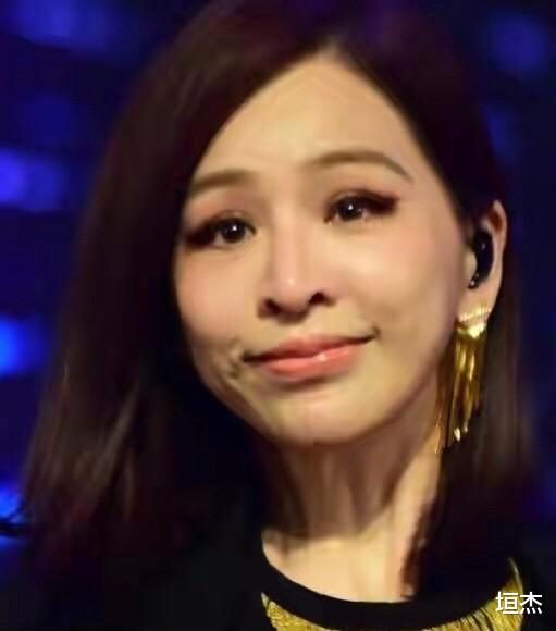 整容|7位“整容塌房”的女星，不说名字，你还能认出来吗？