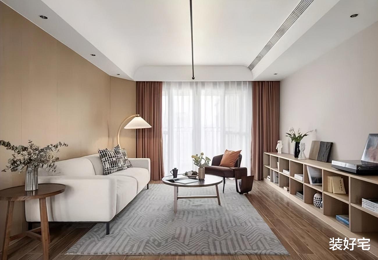 踩过坑才敢说:家里这4个地方,真的不值得多花钱,别再犯傻了!