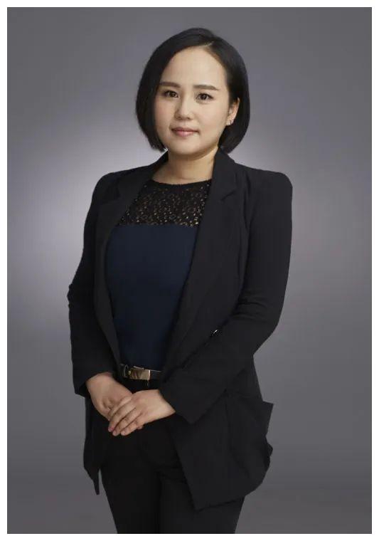 富二代|不爱名牌包包,不爱美女豪车,富二代们的“坑爹”上升到了投资