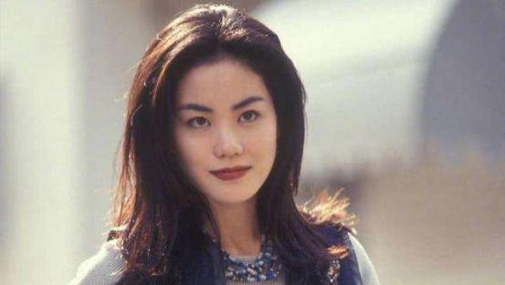 王菲|如果他不英年早逝，就不会有时隔多年黄舒骏对王菲的耿耿于怀