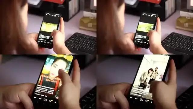 短视频|短视频是否在摧毁人们的价值观？