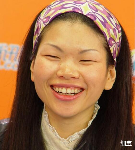 温儒敏|洪晃和温儒敏对吴勇的事情发表看法，最后却纷纷关闭了评论功能