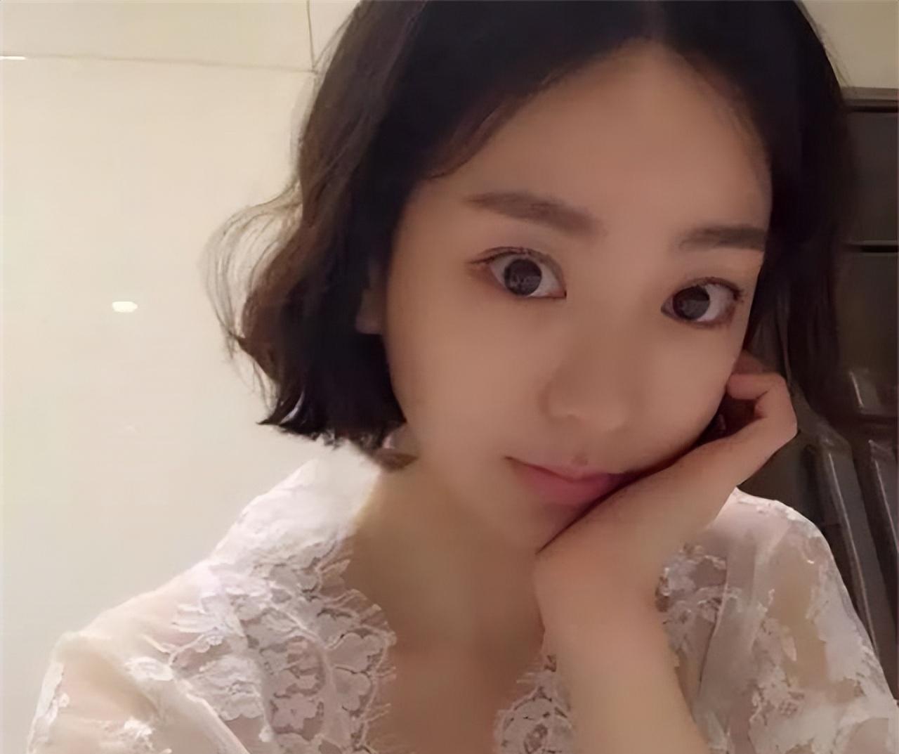 黄荷娜|一手通天的韩国财阀千金，吸毒十二年，却依旧逍遥法外、自得其乐