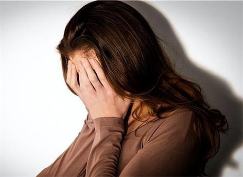 回顾 山东男子灌醉邻居侵犯其妻,妻子:我怀孕了,求求你放过我