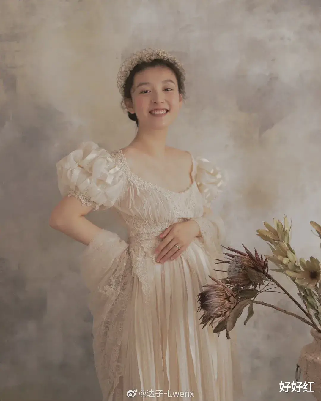 张雨剑|恭喜!他们终于离婚了!