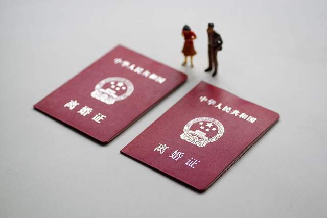 上海一男子无法生育,同意妻子与他人生孩子,事后矛盾频发闹离婚