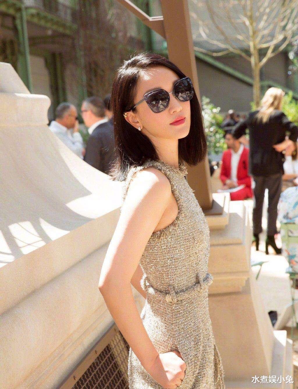 配音|这钱省不得，这8位演员该掏钱请配音还是请吧，周迅任素汐也上榜