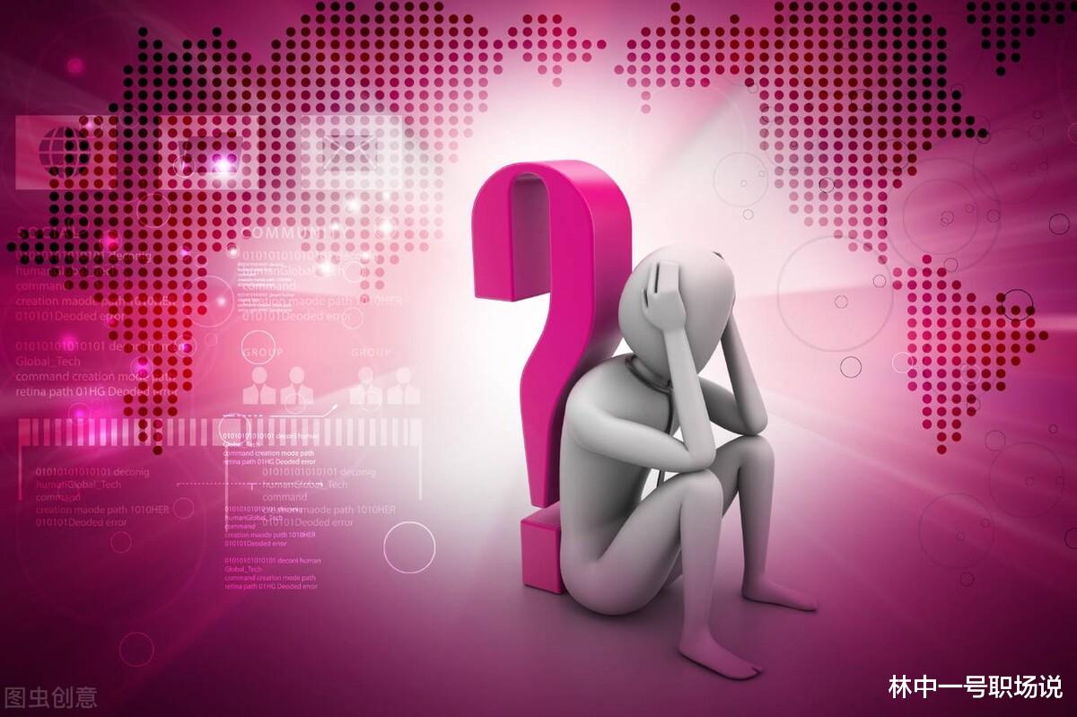 考研|一边是35岁危机，一边是庞大的考研大军，体现出怎样的就业趋势？