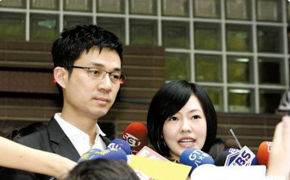 古力娜扎|肿成发面馒头,国民夫妻成功拼四胎