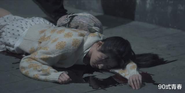 欢乐颂第三季|欢乐颂3：朱喆“装穷”拒绝家人吸血，她的做法，堪称教科书