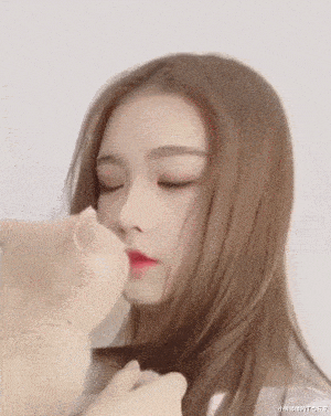 |“三大运营商都确认过了，说不是他们的线...”人是早上走的很安详