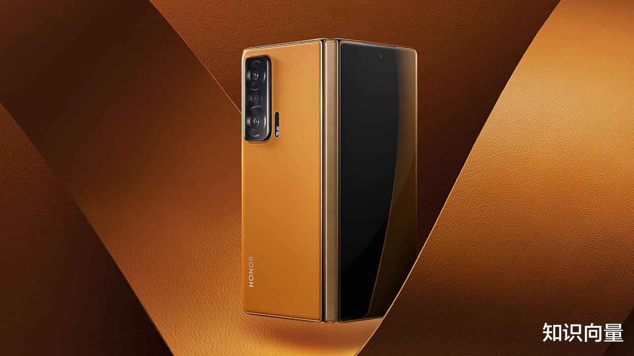 小米科技|小米12升级MIUI，新增3.0GB内存，对标苹果？引发新一轮技术追求