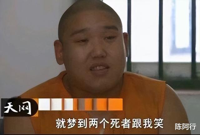 9年前山东4歹徒见色起意,轮流折磨新婚夫妻8小时,令人气愤至极