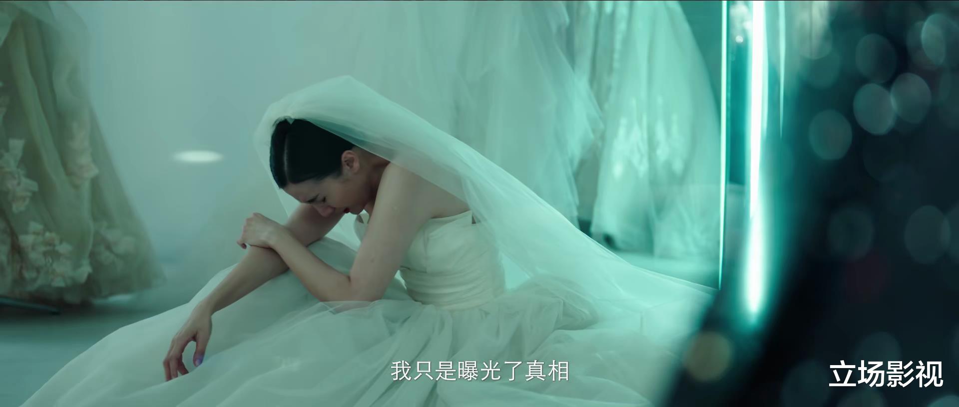 靳东|首播将至!又一部大剧将登陆2大卫视,靳东领衔,18位实力派坐镇