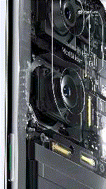 显卡|绿厂影像新技术盘点：养精蓄锐皆为OPPO Find X5，诠释摄影新高度