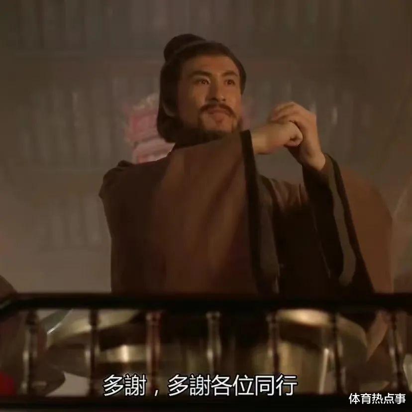 湖人队|湖人主帅抢疯了！居然还想着交易欧文？