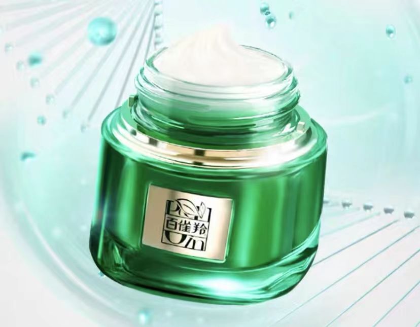 护肤品 物美价廉的国产护肤品牌，儿时的回忆杀，你曾经用过吗？