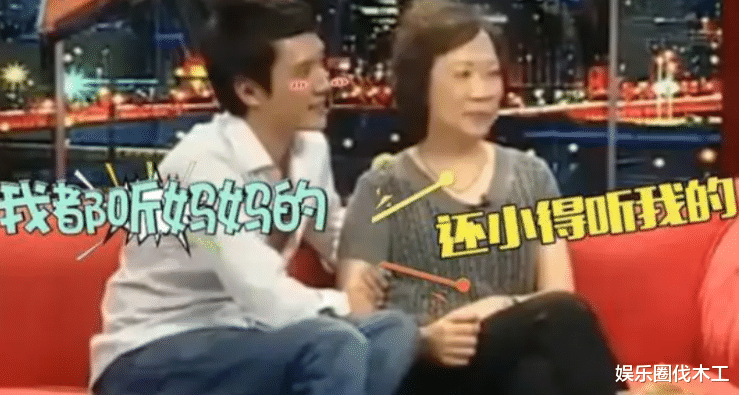 赵丽颖|与赵丽颖复婚无望?曝冯绍峰首谈离婚真相:太难,一个人无力回天