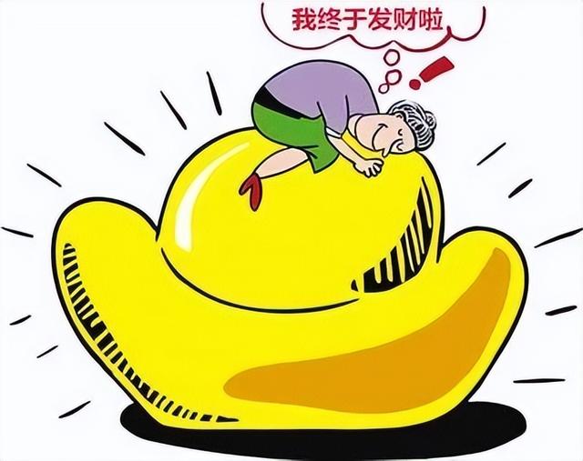 21年包钢34岁职员,跳炼钢炉自杀身亡,一条逾期短信揭开残忍真相