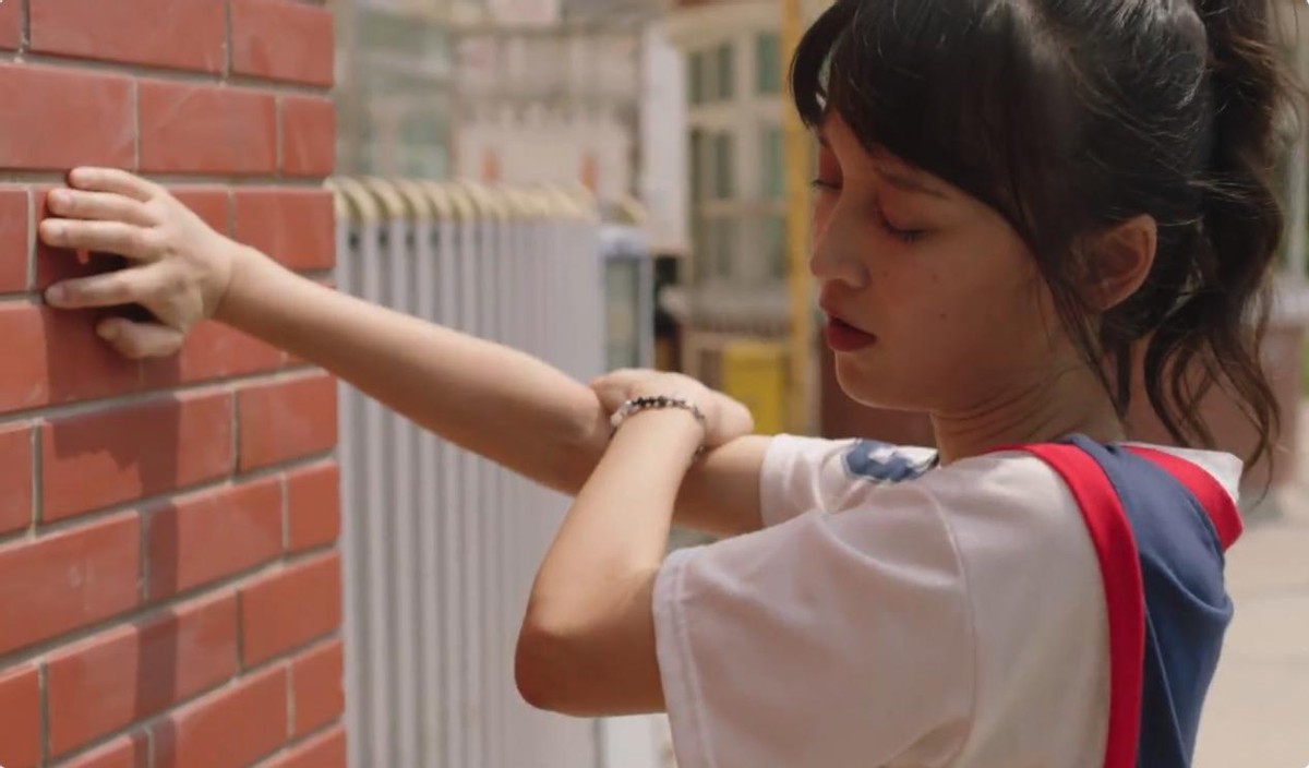 芒果台|播放量破4000万,稳获榜单第一,芒果台这回终于押对了宝