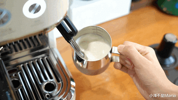 |低成本打造家庭咖啡角！手把手教你家用意式咖啡机如何选！