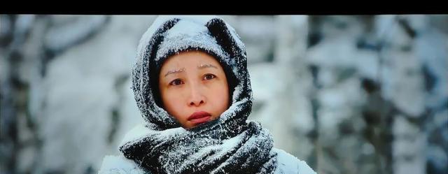 激光电视|它会是你的第一台激光电视吗？明基i930L4K激光电视详细体验记