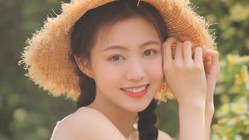 父母每次给儿子100块,这次却给1000,收到钱后我立马断绝了关系